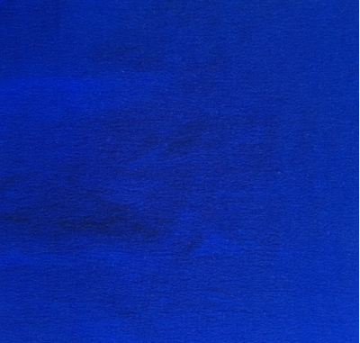 MXL-8633#   成份90%N  10%SP    幅寬150cm 側面照